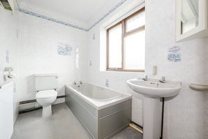 Photo 4- click for photo gallery